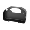 Bonamici Racing Dashboard Protection for the I2M Chrome Pro 2